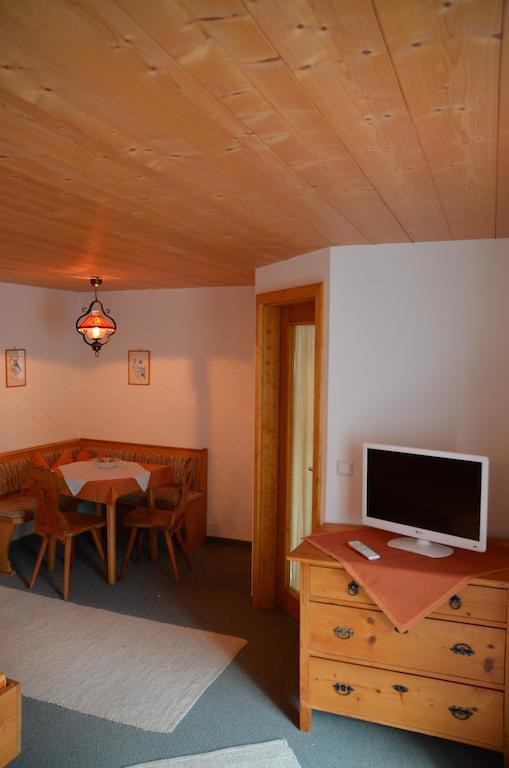 Berggasthaus Weingarten Ruhpolding Quarto foto